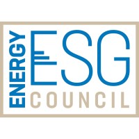 Energy ESG Council logo - Similar company to Range Valuation Services