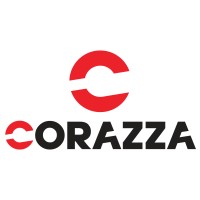 Corazza logo - Similar company to Lameter