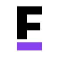 EarnFluencer logo - Similar company to Viralix