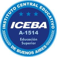 Iceba