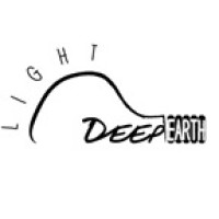 LightDeepEarth logo - Similar company to Engineered Tailings Solutions