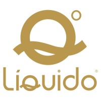Liquido Active logo - Similar company to Liquido