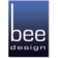 Bee Design Consultancy Ltd