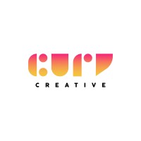 Curv Creative logo - Similar company to Kamis Senja