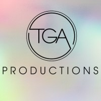 TGAProductions logo - Similar company to Mindstreet, Inc.