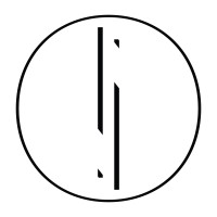 Renocon Design Center logo - Similar company to Reno Con