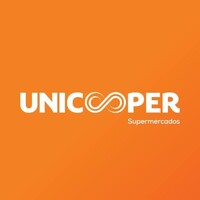 Unicooper Supermercados logo - Similar company to Containvest - Acessória E Consultoria
