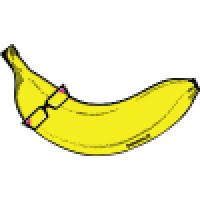 Monkey Business - Facilitation, Co-Design & Action Learning Boutique Consultancy logo - Similar company to Executive Team Thriving