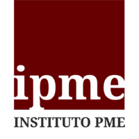 Instituto Pme Formação