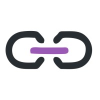 Infinitus Solutions logo - Similar company to Instituto Nomm