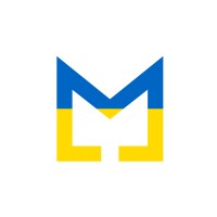 Mint Company logo - Similar company to Laboratorio Uleåborg