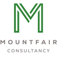 Mountfair Consultancy logo - Similar company to Ram Construction Group
