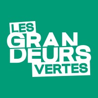 Les Grandeurs Vertes logo - Similar company to Safe One