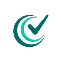 ConsulPagos logo - Similar company to Vepagos