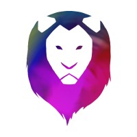 Wild Web logo - Similar company to Nivalis