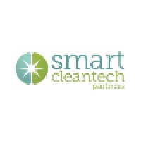 Smart Cleantech Partners