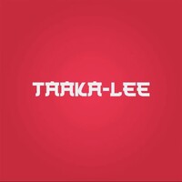 Taaka Lee Studio logo - Similar company to Hatch*