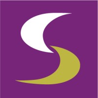 Anexys logo - Similar company to Epad Tech
