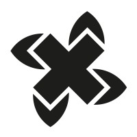 GalenXLab logo - Similar company to Rubiko