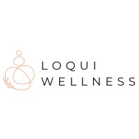 Loqui Wellness Center logo - Similar company to Seven Research, Llc
