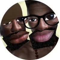 George Dyer Media logo - Similar company to Upgrade Marketing Group