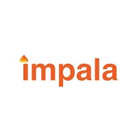 Impala - Global Outsourcing & Employer of Record (EoR) logo - Similar company to Element45