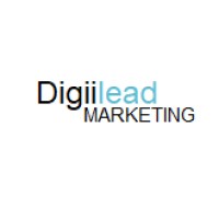 Digiilead Marketing logo - Similar company to Ringlocal