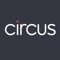 circus strategic communications inc. (CLOSED) logo - Similar company to Cloudstorm Ventures