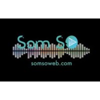 Som So logo - Similar company to Estudi Carles Mestre