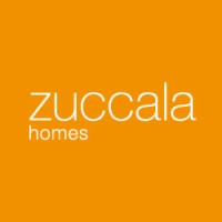 Zuccala Homes logo - Similar company to Format Homes