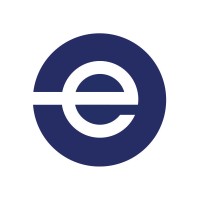E-Service & Components logo - Similar company to Eurocoin Components