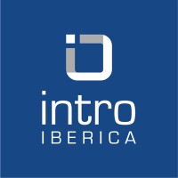 Intro Ibérica Consultores