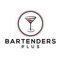 Bartenders Plus Of Charlotte