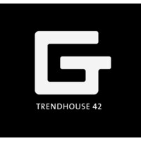 Gt Trendhouse 42 Gmbh