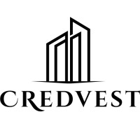 Credvest logo - Similar company to Credvest