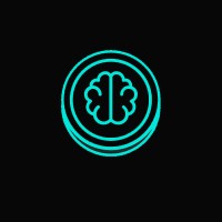 VUSD.ai logo - Similar company to Edhs