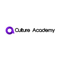Culture Academy logo - Similar company to Total Test Time (Ttt)