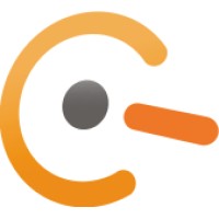 Computer Repair Man logo - Similar company to Sysquick Computers And Support