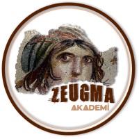 Zeugma Akademi logo - Similar company to Raletto Kurumsal Gelişim Ve Marka Yolu Danışmanlığı Tic. Ltd.Sti