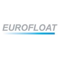 Eurofloat logo - Similar company to Minamax