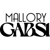 Restaurant Mallory Gabsi logo - Similar company to Intuicion Limited