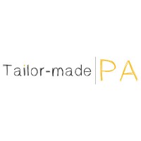 Tailor-Made Pa Ltd