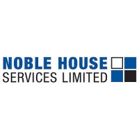 NOBLE HOUSE SERVICES (UK) LIMITED logo - Similar company to Nrc Services Ltd