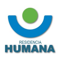 Residencia Humana logo - Similar company to Forward Your Career