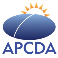 Asia Pacific Career Development Association logo - Similar company to Pulse Planning