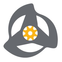 Bonadrone - Drones as an educational tool to facilitate the adoption of IT and STEM logo - Similar company to Agitate