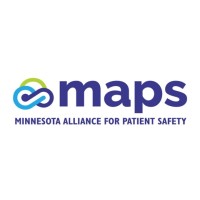 Minnesota Alliance for Patient Safety logo - Similar company to Inspiremsp
