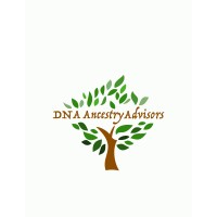 DNA Ancestry Advisors logo - Similar company to Pentalym