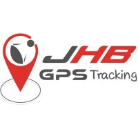JHB GPS Tracking logo - Similar company to Gps Та Відеомоніторинг Транспорту