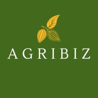 AgriBiz logo - Similar company to Agribizz